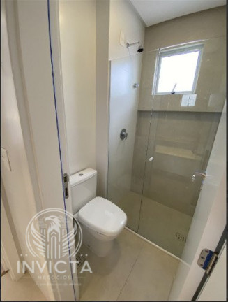 Imagem Apartamento com 3 Quartos à Venda, 197 m² em Centro - Balneário Camboriú Imagem Apartamento com 3 Quartos à Venda, 197 m² em Centro - Balneário Camboriú