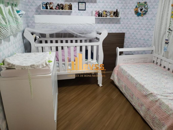 Imagem Casa com 4 Quartos à Venda, 741 m² em Parque Terra Nova Ii - São Bernardo Do Campo Imagem Casa com 4 Quartos à Venda, 741 m² em Parque Terra Nova Ii - São Bernardo Do Campo