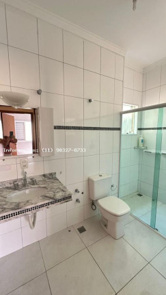 Imagem Casa com 3 Quartos para Alugar, 164 m² em Jardins Di Roma - Indaiatuba