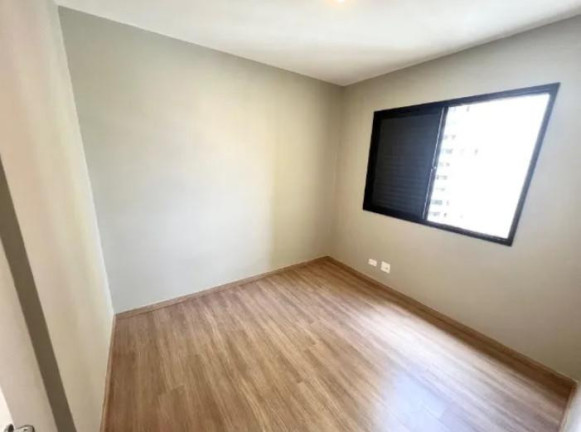 Imagem Apartamento com 2 Quartos à Venda, 57 m² em Cambuci - São Paulo