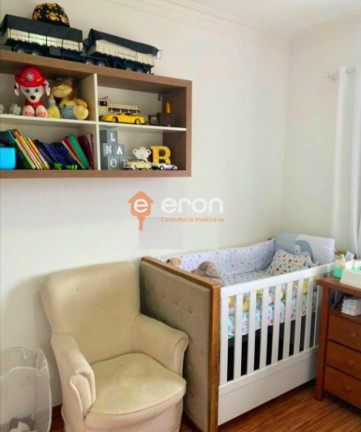 Imagem Apartamento com 2 Quartos à Venda, 70 m² Imagem Apartamento com 2 Quartos à Venda, 70 m²