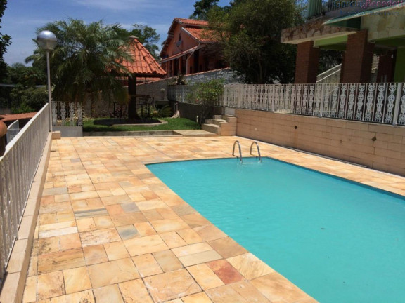 Imagem Imóvel com 3 Quartos à Venda, 1.000 m² em Cachoeira - Santa Isabel Imagem Imóvel com 3 Quartos à Venda, 1.000 m² em Cachoeira - Santa Isabel