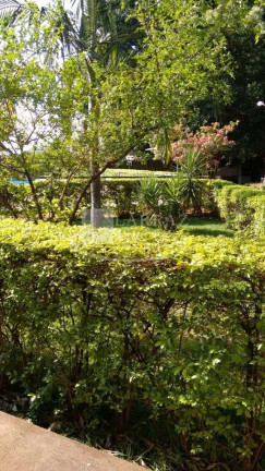 Imagem Imóvel com 3 Quartos à Venda, 63 m² em Jardim Interlagos - Ribeirao Preto Imagem Imóvel com 3 Quartos à Venda, 63 m² em Jardim Interlagos - Ribeirao Preto