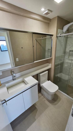 Imagem Apartamento com 2 Quartos à Venda, 48 m² em Campo Grande - Recife Imagem Apartamento com 2 Quartos à Venda, 48 m² em Campo Grande - Recife