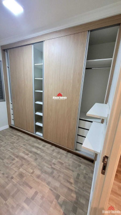 Imagem Apartamento com 3 Quartos à Venda, 70 m² em Jardim Tamoio - Jundiaí Imagem Apartamento com 3 Quartos à Venda, 70 m² em Jardim Tamoio - Jundiaí