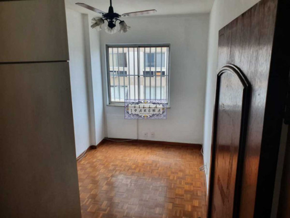 Imagem Apartamento com 3 Quartos à Venda, 75 m² em Vila Isabel - Rio De Janeiro Imagem Apartamento com 3 Quartos à Venda, 75 m² em Vila Isabel - Rio De Janeiro