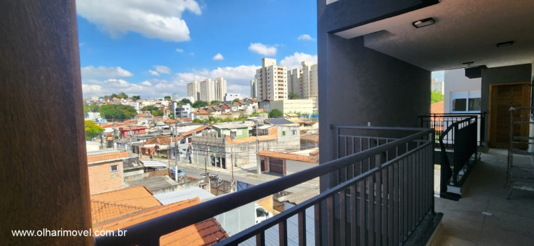 Imagem Imóvel com 1 Quarto à Venda, 41 m² em Vila Mazzei - São Paulo Imagem Imóvel com 1 Quarto à Venda, 41 m² em Vila Mazzei - São Paulo