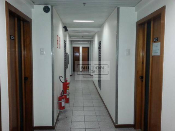 Imagem Sala Comercial à Venda ou Locação, 33 m² em Vila Itapura - Campinas Imagem Sala Comercial à Venda ou Locação, 33 m² em Vila Itapura - Campinas