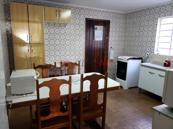 Imagem Sobrado com 3 Quartos à Venda, 200 m² em Anchieta - São Bernardo Do Campo Imagem Sobrado com 3 Quartos à Venda, 200 m² em Anchieta - São Bernardo Do Campo