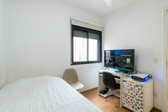 Imagem Imóvel com 2 Quartos à Venda, 59 m² em Vila Suzana - São Paulo Imagem Imóvel com 2 Quartos à Venda, 59 m² em Vila Suzana - São Paulo