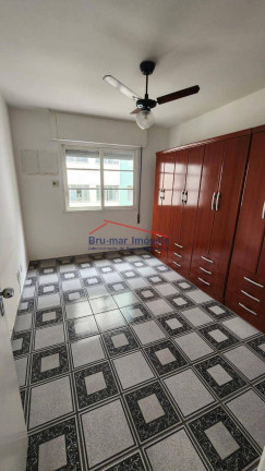 Imagem Apartamento com 1 Quarto à Venda, 68 m² em Pompéia - Santos Imagem Apartamento com 1 Quarto à Venda, 68 m² em Pompéia - Santos