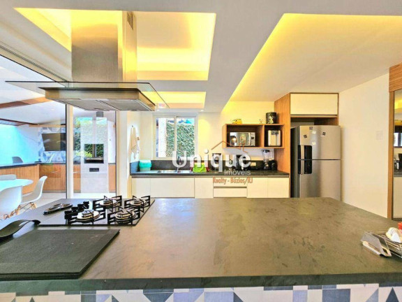Imagem Casa com 4 Quartos à Venda, 150 m² em Baia Formosa - Armação Dos Búzios Imagem Casa com 4 Quartos à Venda, 150 m² em Baia Formosa - Armação Dos Búzios