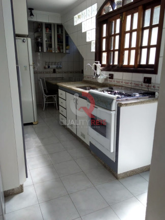 Imagem Sobrado com 3 Quartos à Venda, 85 m² em Vila Maria Alta - São Paulo Imagem Sobrado com 3 Quartos à Venda, 85 m² em Vila Maria Alta - São Paulo