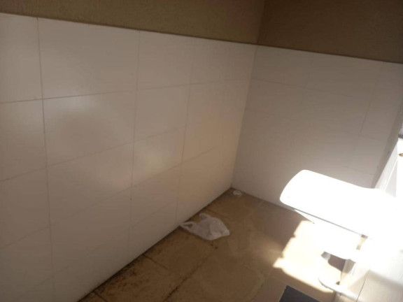 Imagem Casa com 2 Quartos para Alugar, 60 m² em Guilhermina - Praia Grande Imagem Casa com 2 Quartos para Alugar, 60 m² em Guilhermina - Praia Grande