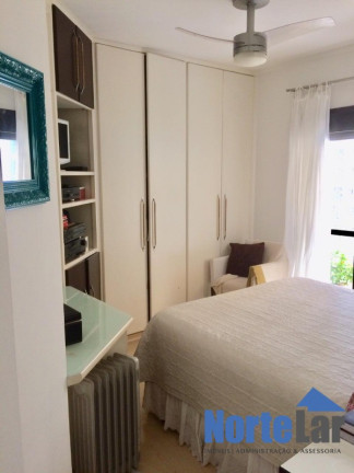 Imagem Apartamento com 2 Quartos à Venda, 102 m² em Tucuruvi - São Paulo Imagem Apartamento com 2 Quartos à Venda, 102 m² em Tucuruvi - São Paulo