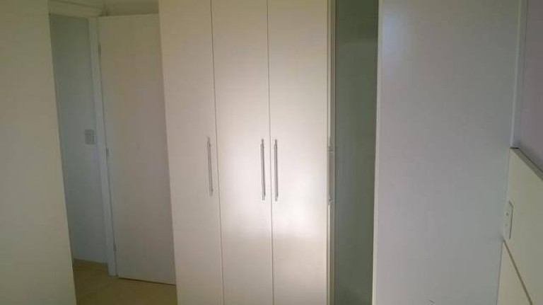 Imagem Apartamento com 2 Quartos à Venda, 60 m² em Saúde - São Paulo