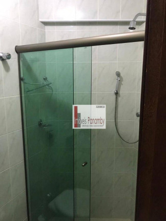 Imagem Apartamento com 2 Quartos à Venda, 86 m² em Jardim Bela Vista - Santo André Imagem Apartamento com 2 Quartos à Venda, 86 m² em Jardim Bela Vista - Santo André