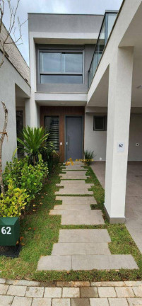 Imagem Casa com 3 Quartos à Venda, 200 m² em Alphaville - Santana De Parnaíba Imagem Casa com 3 Quartos à Venda, 200 m² em Alphaville - Santana De Parnaíba