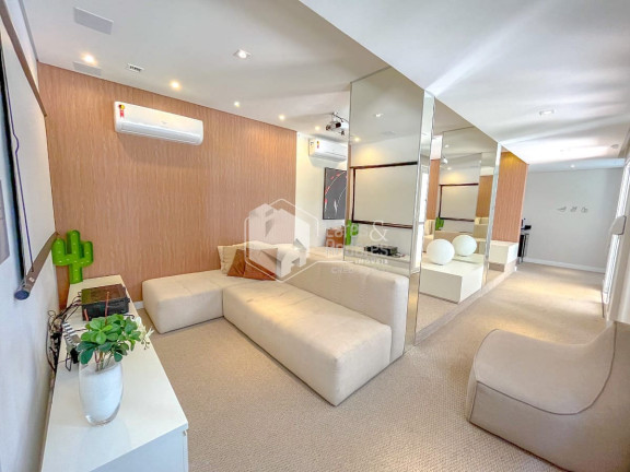 Imagem Apartamento com 2 Quartos à Venda, 68 m² em Brás - São Paulo Imagem Apartamento com 2 Quartos à Venda, 68 m² em Brás - São Paulo