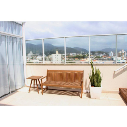 Imagem Apartamento com 3 Quartos à Venda, 108 m² em Centro - Camboriú