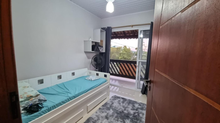 Imagem Apartamento com 2 Quartos à Venda, 70 m² em Bacaxá (saquarema) - Saquarema Imagem Apartamento com 2 Quartos à Venda, 70 m² em Bacaxá (saquarema) - Saquarema