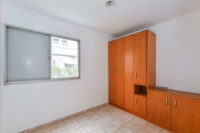 Imagem Apartamento com 2 Quartos à Venda, 68 m² em Real Parque - São Paulo