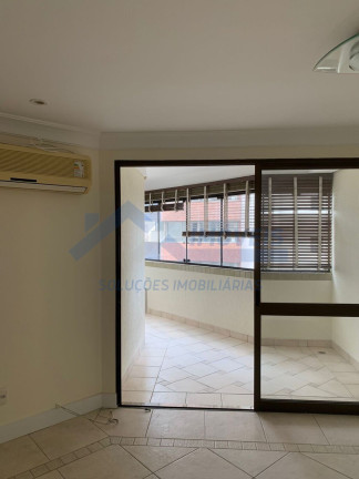 Imagem Apartamento com 3 Quartos à Venda, 100 m² em Boa Vista - Porto Alegre Imagem Apartamento com 3 Quartos à Venda, 100 m² em Boa Vista - Porto Alegre