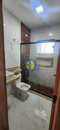 Imagem Casa com 3 Quartos à Venda, em Jardim Atlântico Central (itaipuaçu) - Maricá Imagem Casa com 3 Quartos à Venda, em Jardim Atlântico Central (itaipuaçu) - Maricá