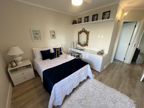 Imagem Cobertura com 4 Quartos à Venda, 340 m² em Vila Guaianazes - São José Dos Campos Imagem Cobertura com 4 Quartos à Venda, 340 m² em Vila Guaianazes - São José Dos Campos