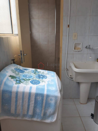 Imagem Apartamento com 2 Quartos à Venda, 102 m² em Aclimação - São Paulo