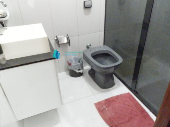 Imagem Sobrado com 4 Quartos à Venda, 405 m² em Parque Dos Pássaros - São Bernardo Do Campo
