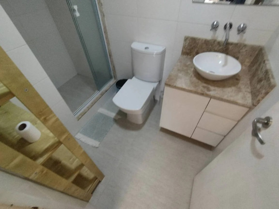 Imagem Apartamento com 1 Quarto para Alugar, 106 m² em Itaim Bibi - São Paulo Imagem Apartamento com 1 Quarto para Alugar, 106 m² em Itaim Bibi - São Paulo