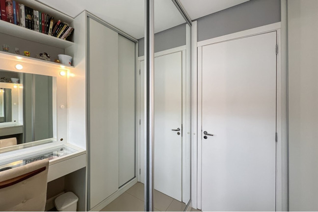 Imagem Apartamento com 3 Quartos à Venda, 62 m² em São José - Canoas Imagem Apartamento com 3 Quartos à Venda, 62 m² em São José - Canoas