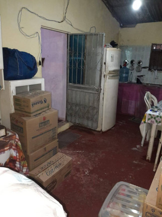Imagem Casa com 2 Quartos à Venda, em Nova Esperança - Manaus Imagem Casa com 2 Quartos à Venda, em Nova Esperança - Manaus