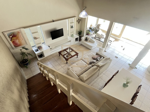 Imagem Sobrado com 6 Quartos à Venda, 223 m² em Jardim Virgínia - Guarujá Imagem Sobrado com 6 Quartos à Venda, 223 m² em Jardim Virgínia - Guarujá