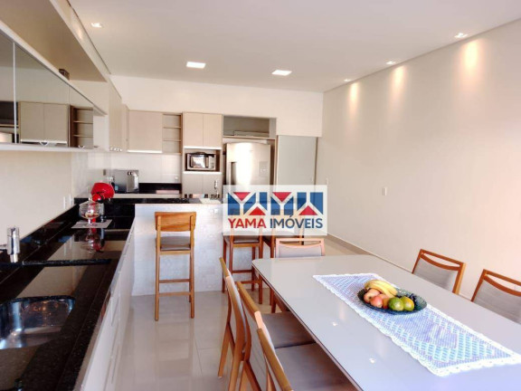 Imagem Casa com 3 Quartos à Venda, 180 m² em Bonfim Paulista - Ribeirão Preto Imagem Casa com 3 Quartos à Venda, 180 m² em Bonfim Paulista - Ribeirão Preto