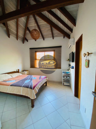Imagem Casa de Condomínio com 3 Quartos à Venda, 120 m² em Camburi - São Sebastião Imagem Casa de Condomínio com 3 Quartos à Venda, 120 m² em Camburi - São Sebastião