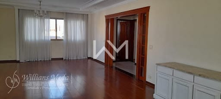 Imagem Apartamento com 4 Quartos à Venda, 289 m² em Jardim Barbosa - Guarulhos Imagem Apartamento com 4 Quartos à Venda, 289 m² em Jardim Barbosa - Guarulhos