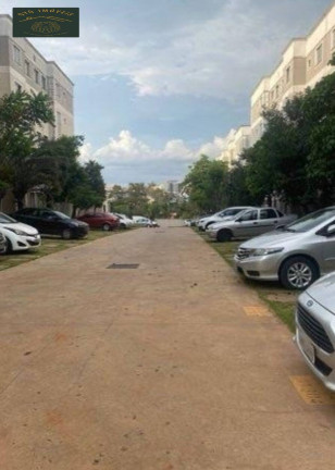 Imagem Apartamento com 2 Quartos para Alugar, 45 m² em Jaraguá - São Paulo Imagem Apartamento com 2 Quartos para Alugar, 45 m² em Jaraguá - São Paulo
