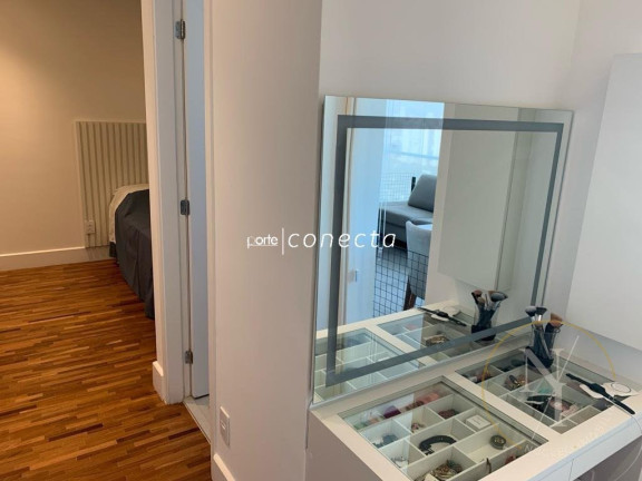 Imagem Apartamento com 2 Quartos à Venda, 89 m² em Vila Carrão - São Paulo Imagem Apartamento com 2 Quartos à Venda, 89 m² em Vila Carrão - São Paulo