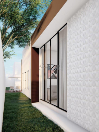 Imagem Casa com 3 Quartos à Venda, 226 m² em Alphaville - Rio Das Ostras Imagem Casa com 3 Quartos à Venda, 226 m² em Alphaville - Rio Das Ostras