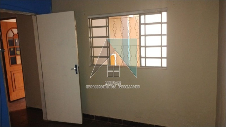 Imagem Sobrado com 4 Quartos à Venda, 303 m² em Parque Dos Lagos - Ribeirão Preto Imagem Sobrado com 4 Quartos à Venda, 303 m² em Parque Dos Lagos - Ribeirão Preto