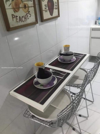 Imagem Apartamento com 2 Quartos à Venda, 43 m² em Recreio Dos Bandeirantes - Rio De Janeiro