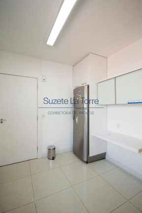 Imagem Apartamento com 4 Quartos à Venda, 210 m² em Chácara Santo Antônio - São Paulo Imagem Apartamento com 4 Quartos à Venda, 210 m² em Chácara Santo Antônio - São Paulo
