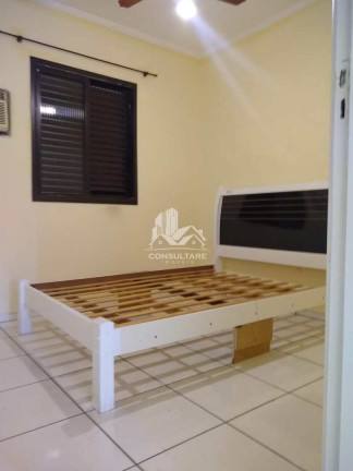 Imagem Casa com 2 Quartos à Venda, 80 m² em Vila Voturua - São Vicente Imagem Casa com 2 Quartos à Venda, 80 m² em Vila Voturua - São Vicente
