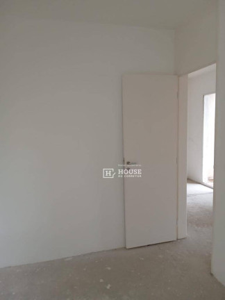 Imagem Apartamento com 2 Quartos à Venda, 47 m² em Praia Da Baleia - Serra Imagem Apartamento com 2 Quartos à Venda, 47 m² em Praia Da Baleia - Serra