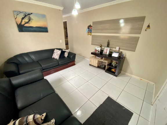 Imagem Casa com 3 Quartos à Venda, 172 m² em Guara - Xangri-la Imagem Casa com 3 Quartos à Venda, 172 m² em Guara - Xangri-la