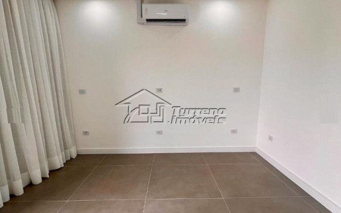 Imagem Casa de Condomínio com 3 Quartos à Venda, 257 m² em Jardim Residencial Golden Park - Jacareí Imagem Casa de Condomínio com 3 Quartos à Venda, 257 m² em Jardim Residencial Golden Park - Jacareí