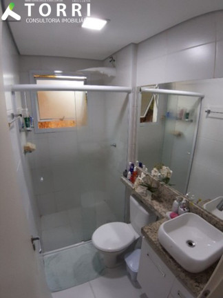 Imagem Apartamento com 2 Quartos à Venda, 48 m² em Jardim Vera Cruz - Sorocaba Imagem Apartamento com 2 Quartos à Venda, 48 m² em Jardim Vera Cruz - Sorocaba