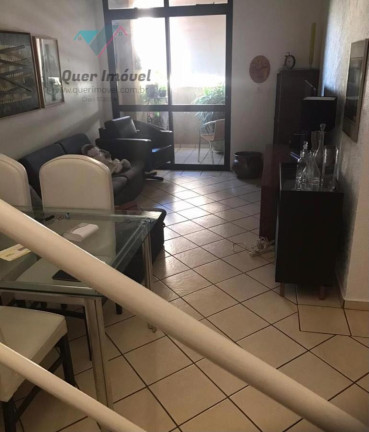 Imagem Imóvel com 2 Quartos à Venda, 160 m² em Centro - Ribeirão Preto Imagem Imóvel com 2 Quartos à Venda, 160 m² em Centro - Ribeirão Preto